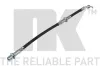 Bremsschlauch Vorderachse NK 854595