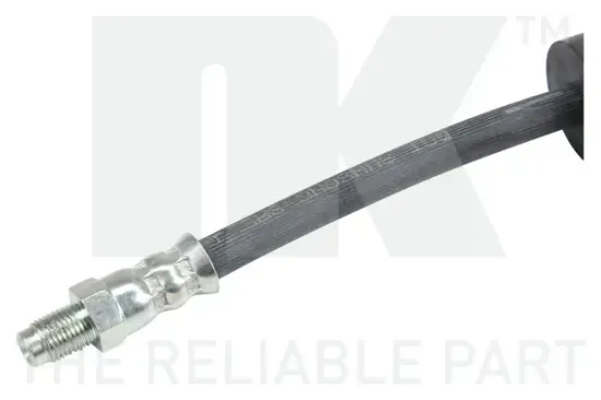 Bremsschlauch Vorderachse NK 854701 Bild Bremsschlauch Vorderachse NK 854701