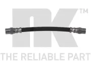 Bremsschlauch NK 854709