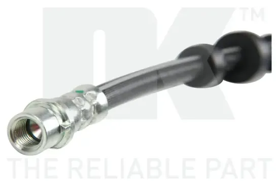 Bremsschlauch NK 8547101 Bild Bremsschlauch NK 8547101