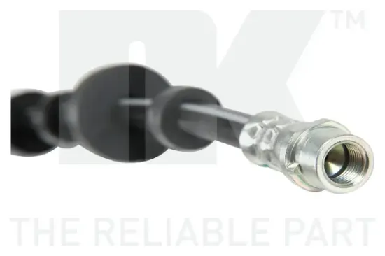 Bremsschlauch NK 8547101 Bild Bremsschlauch NK 8547101