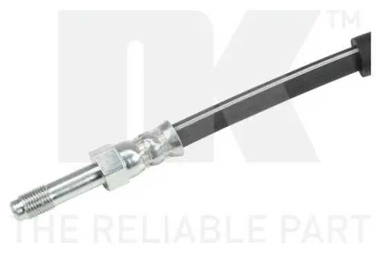 Bremsschlauch NK 8547104 Bild Bremsschlauch NK 8547104