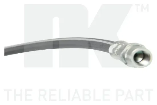 Bremsschlauch NK 8547104 Bild Bremsschlauch NK 8547104