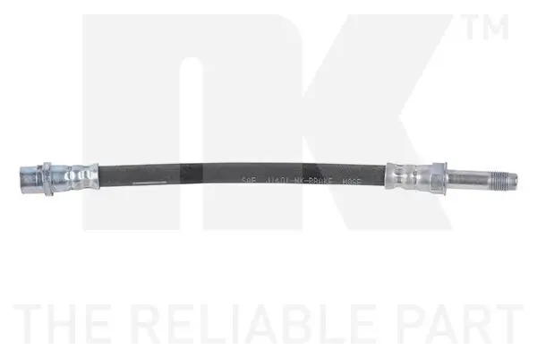 Bremsschlauch NK 8547105