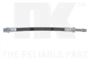 Bremsschlauch NK 8547105
