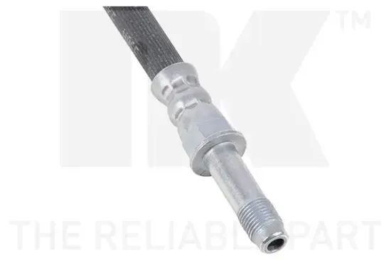 Bremsschlauch NK 8547105 Bild Bremsschlauch NK 8547105