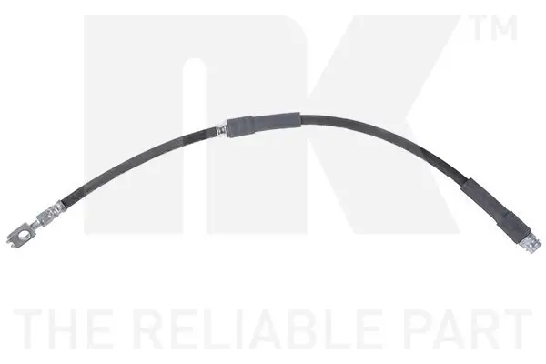 Bremsschlauch Vorderachse NK 8547107