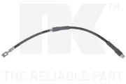 Bremsschlauch Vorderachse NK 8547107