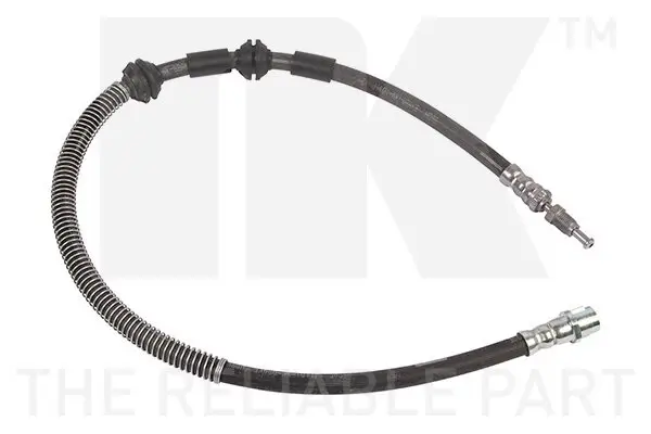 Bremsschlauch Vorderachse NK 8547108