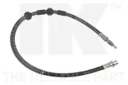 Bremsschlauch Vorderachse NK 8547108