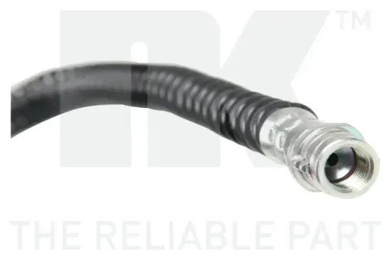 Bremsschlauch Vorderachse NK 8547108 Bild Bremsschlauch Vorderachse NK 8547108