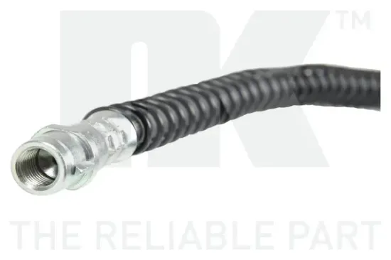 Bremsschlauch Hinterachse NK 8547109 Bild Bremsschlauch Hinterachse NK 8547109