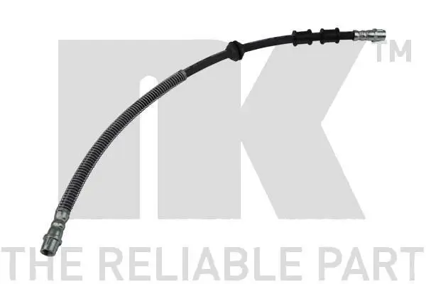 Bremsschlauch NK 8547110