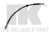 Bremsschlauch NK 8547110