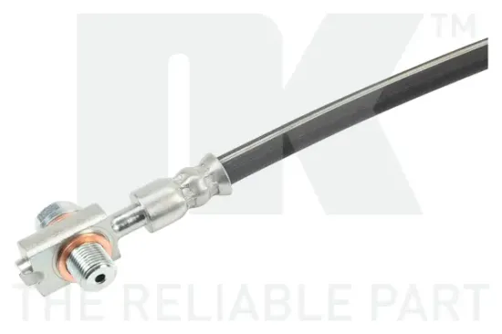 Bremsschlauch Hinterachse NK 8547112 Bild Bremsschlauch Hinterachse NK 8547112