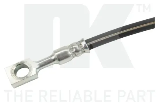 Bremsschlauch NK 8547114 Bild Bremsschlauch NK 8547114