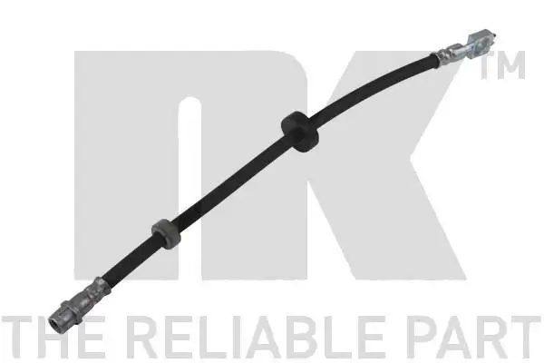 Bremsschlauch Vorderachse NK 8547117