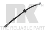 Bremsschlauch Vorderachse NK 8547117