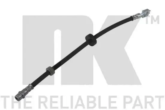 Bremsschlauch Vorderachse NK 8547117 Bild Bremsschlauch Vorderachse NK 8547117