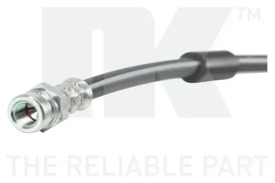 Bremsschlauch Vorderachse NK 8547118 Bild Bremsschlauch Vorderachse NK 8547118