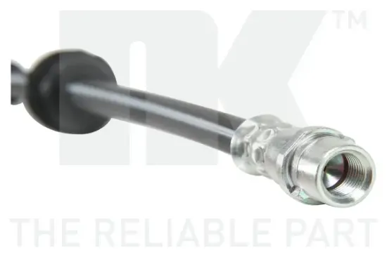 Bremsschlauch Vorderachse NK 8547118 Bild Bremsschlauch Vorderachse NK 8547118