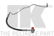 Bremsschlauch NK 8547119
