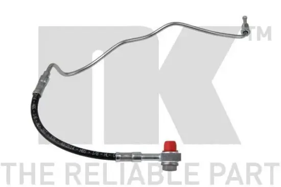 Bremsschlauch NK 8547119 Bild Bremsschlauch NK 8547119