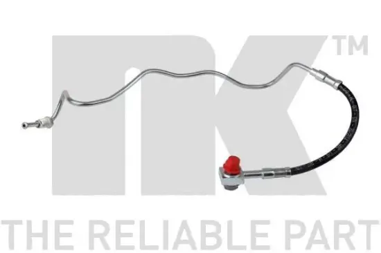 Bremsschlauch NK 8547120 Bild Bremsschlauch NK 8547120