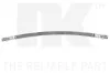 Bremsschlauch NK 8547124