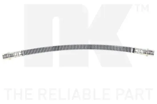 Bremsschlauch NK 8547124 Bild Bremsschlauch NK 8547124