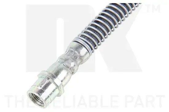 Bremsschlauch NK 8547124 Bild Bremsschlauch NK 8547124