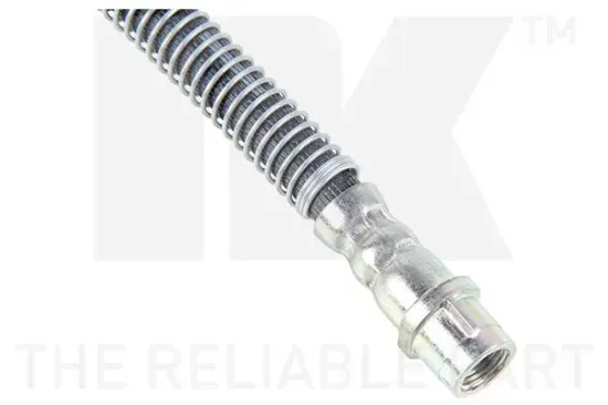 Bremsschlauch NK 8547124 Bild Bremsschlauch NK 8547124