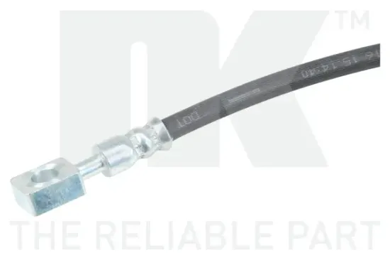 Bremsschlauch Vorderachse NK 8547125 Bild Bremsschlauch Vorderachse NK 8547125