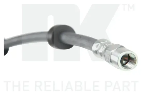 Bremsschlauch Vorderachse NK 8547125 Bild Bremsschlauch Vorderachse NK 8547125