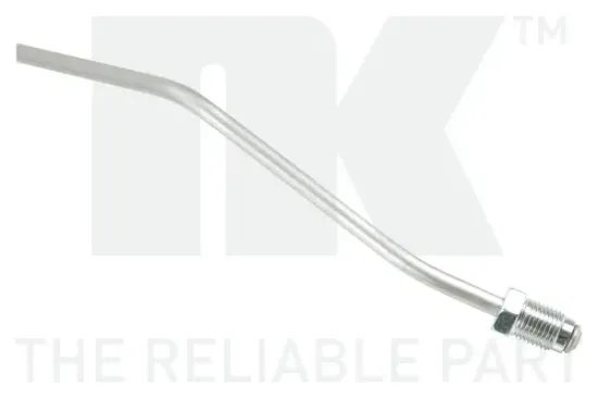 Bremsschlauch Hinterachse links außen NK 8547126 Bild Bremsschlauch Hinterachse links außen NK 8547126