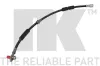 Bremsschlauch Vorderachse NK 8547130