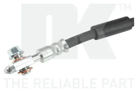 Bremsschlauch Vorderachse NK 8547130 Bild Bremsschlauch Vorderachse NK 8547130