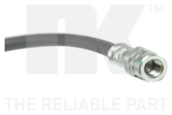 Bremsschlauch Vorderachse NK 8547130 Bild Bremsschlauch Vorderachse NK 8547130