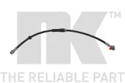 Bremsschlauch Vorderachse NK 8547135