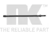 Bremsschlauch NK 8547137