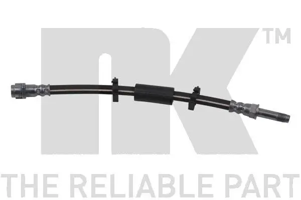 Bremsschlauch NK 8547138