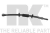 Bremsschlauch NK 8547138