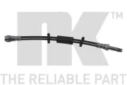 Bremsschlauch NK 8547138