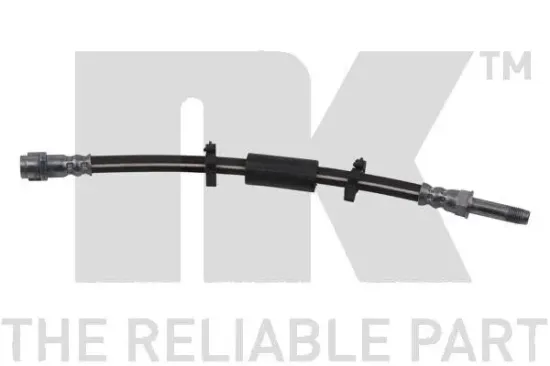 Bremsschlauch NK 8547138 Bild Bremsschlauch NK 8547138