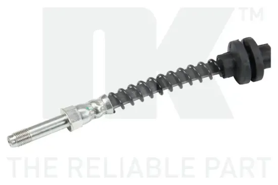 Bremsschlauch NK 8547139 Bild Bremsschlauch NK 8547139