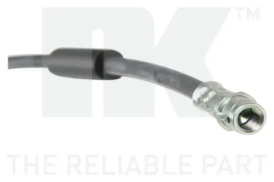 Bremsschlauch NK 8547139 Bild Bremsschlauch NK 8547139