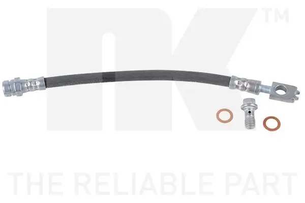 Bremsschlauch NK 8547141