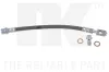 Bremsschlauch NK 8547141 Bild Bremsschlauch NK 8547141