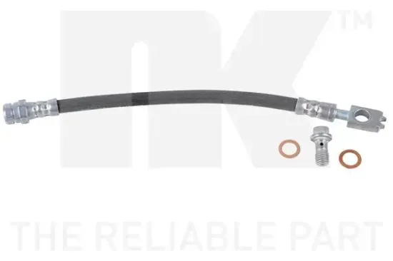 Bremsschlauch NK 8547141 Bild Bremsschlauch NK 8547141