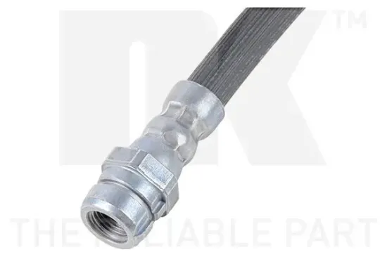 Bremsschlauch NK 8547141 Bild Bremsschlauch NK 8547141